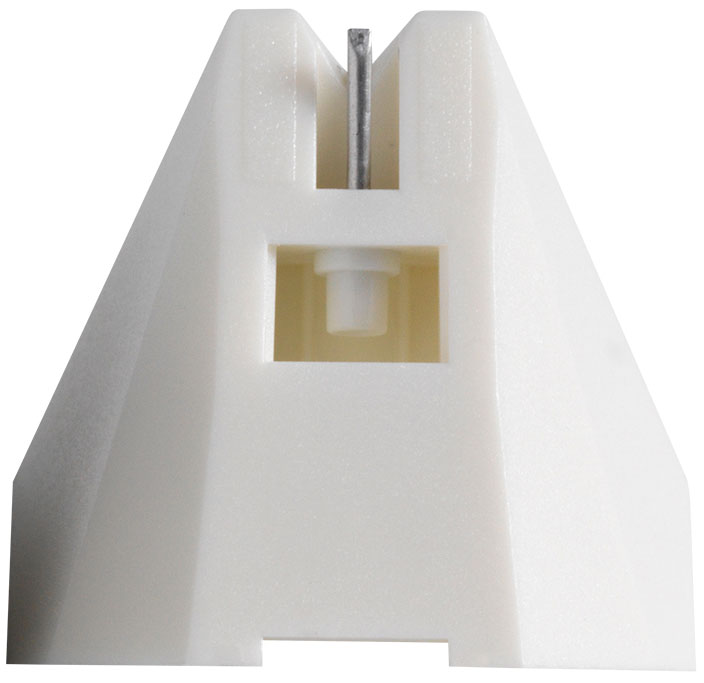 Ortofon 2M Mono Stylus