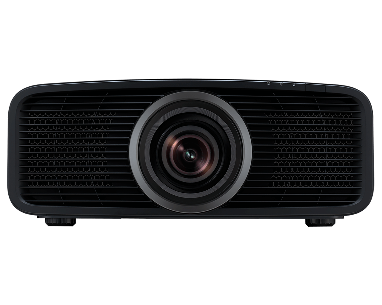 JVC DLA-NZ500 black
