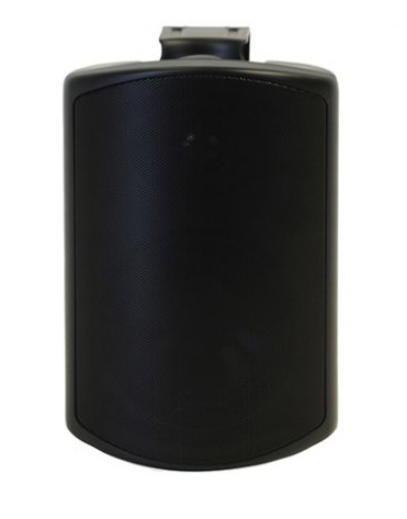 Elipson Rain 4 Outdoor black