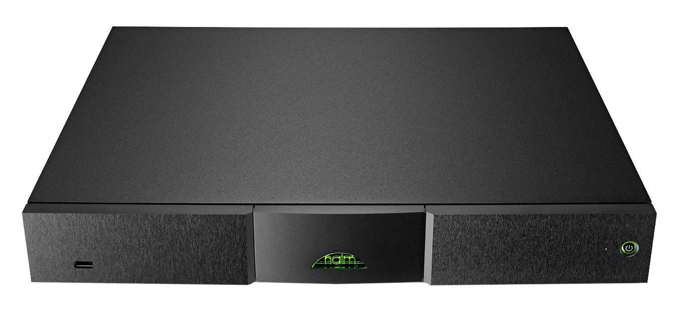 Naim Audio ND5 XS 2