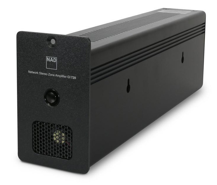 NAD CI720