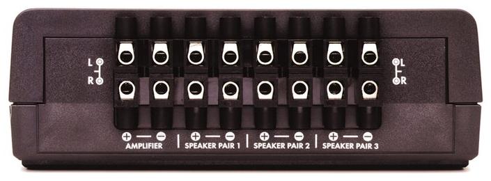 QED SS30 (A-SS30)