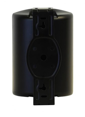 Elipson Rain 4 Outdoor black