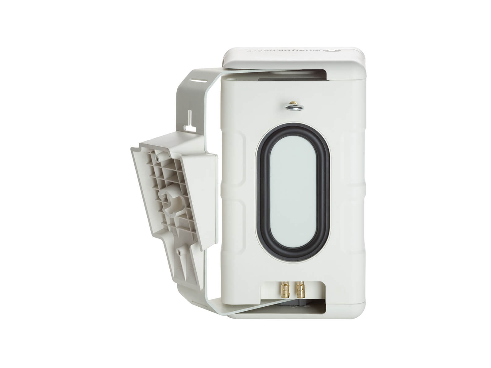 Monitor Audio Climate 60 white