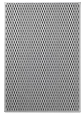 Bowers & Wilkins CWM 664
