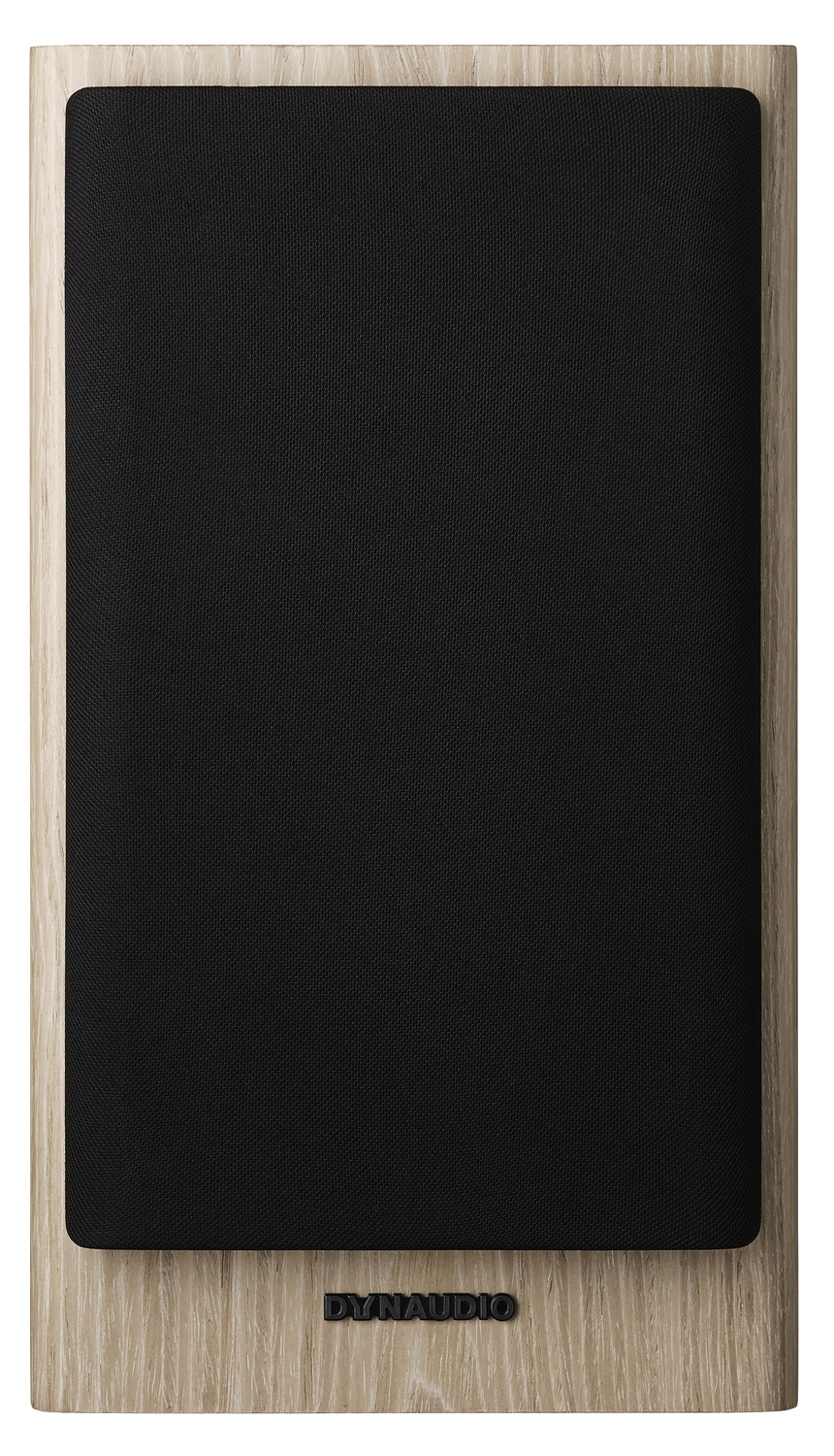 Dynaudio Evoke 20 blonde wood