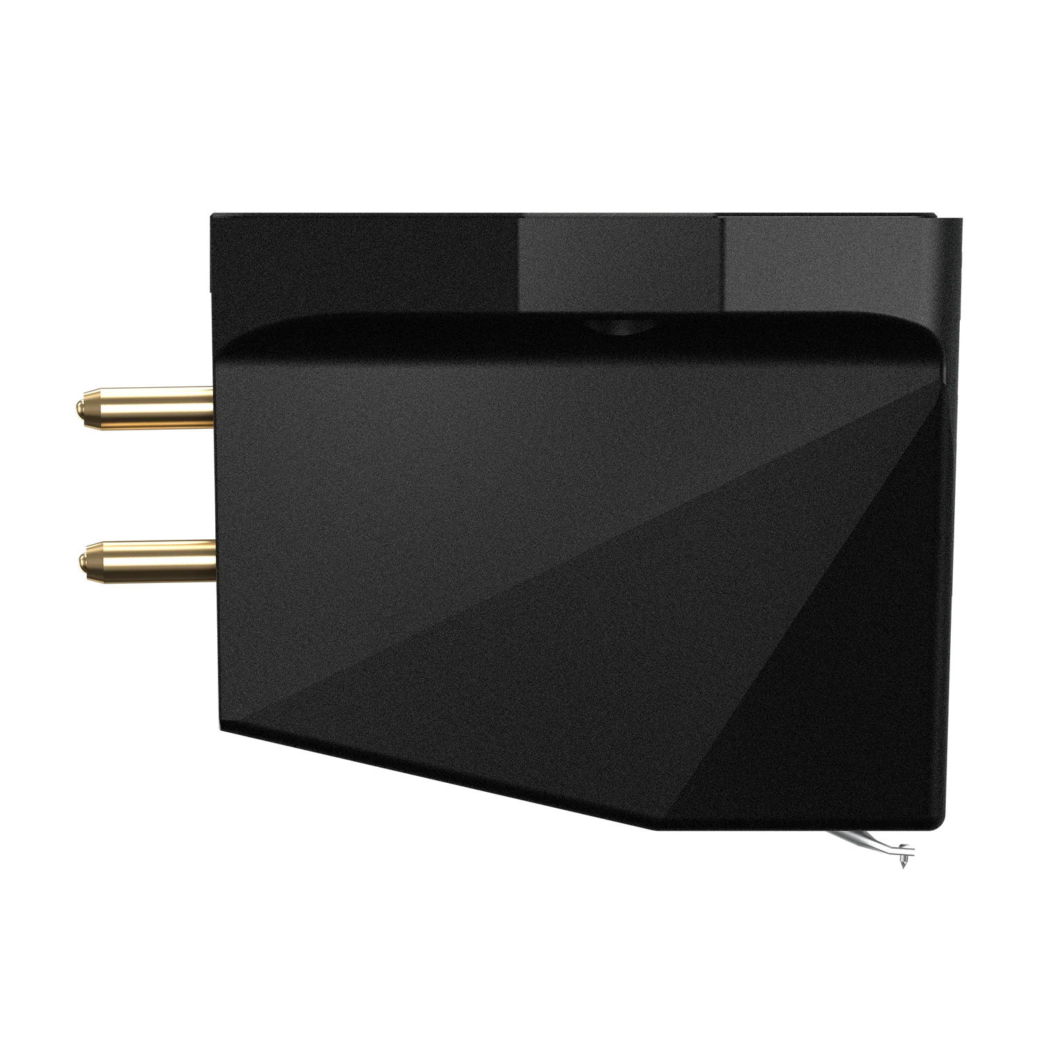 Ortofon MC X10