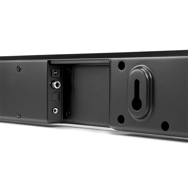 Denon DHT-S514