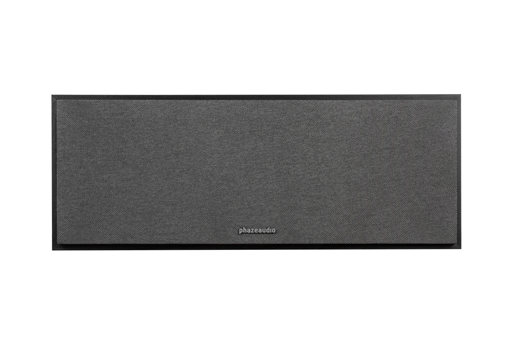 Phaze Audio Tilia Center black