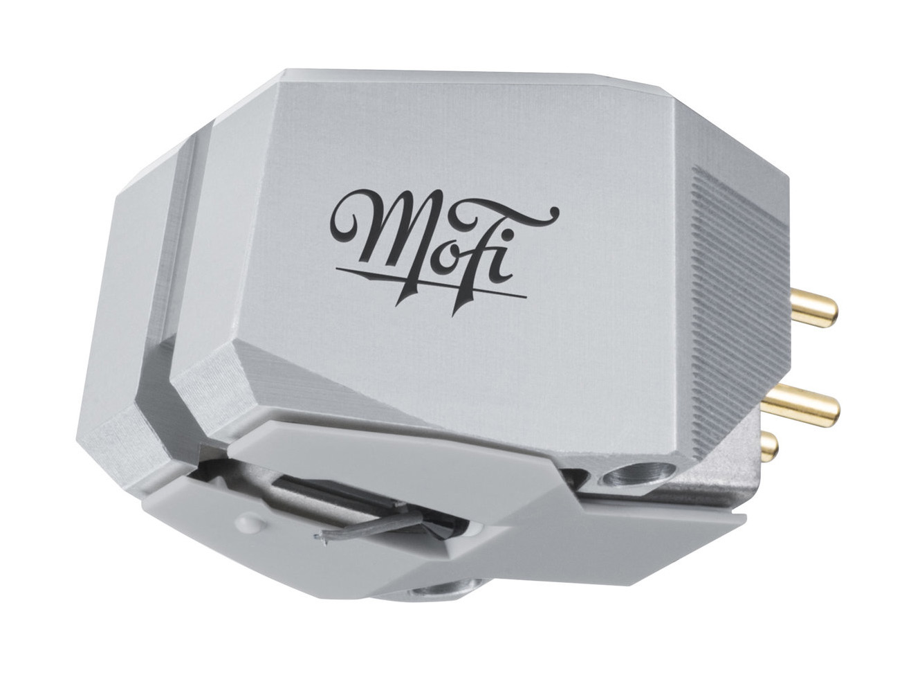 MOFI Electronics Ultra Tracker MM