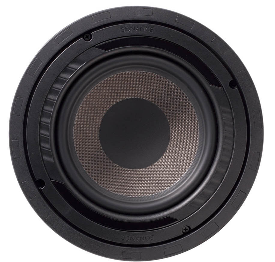 Sonance VP85RW