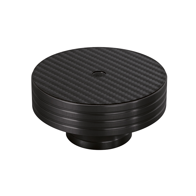 Dynavox PST330 black (207626)