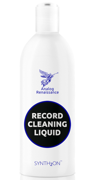 Analog Renaissance AR-11050