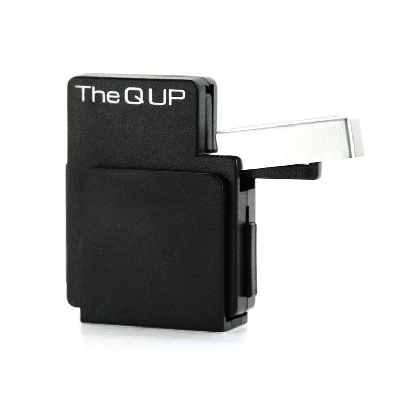 Tonar The Q UP арт.5944