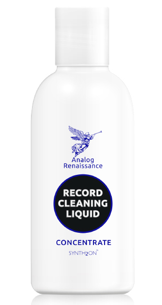 Analog Renaissance AR-12010