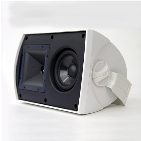 Klipsch AW-525 white
