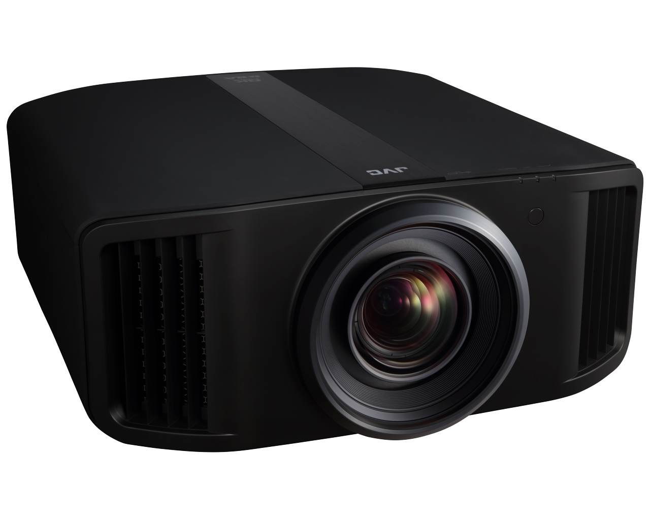 JVC DLA-NZ900 black