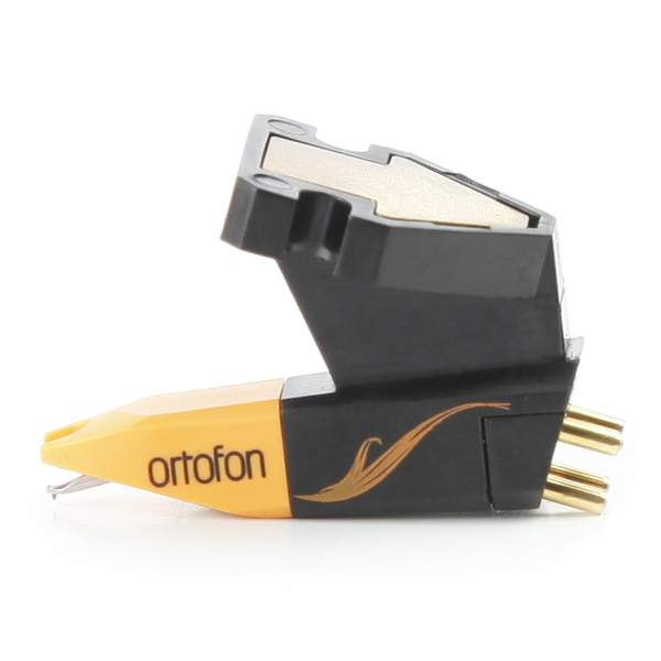 Ortofon OM Flame
