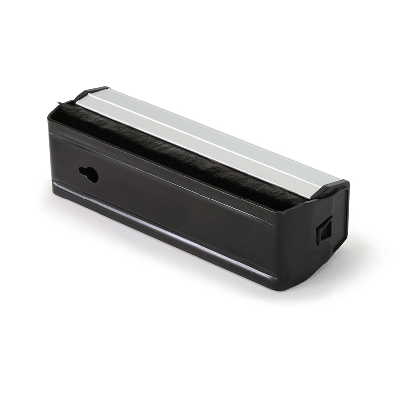 Dynavox LP CSP130 (207629)