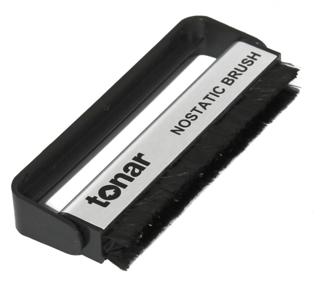 Tonar Nostatic Brush арт.3180