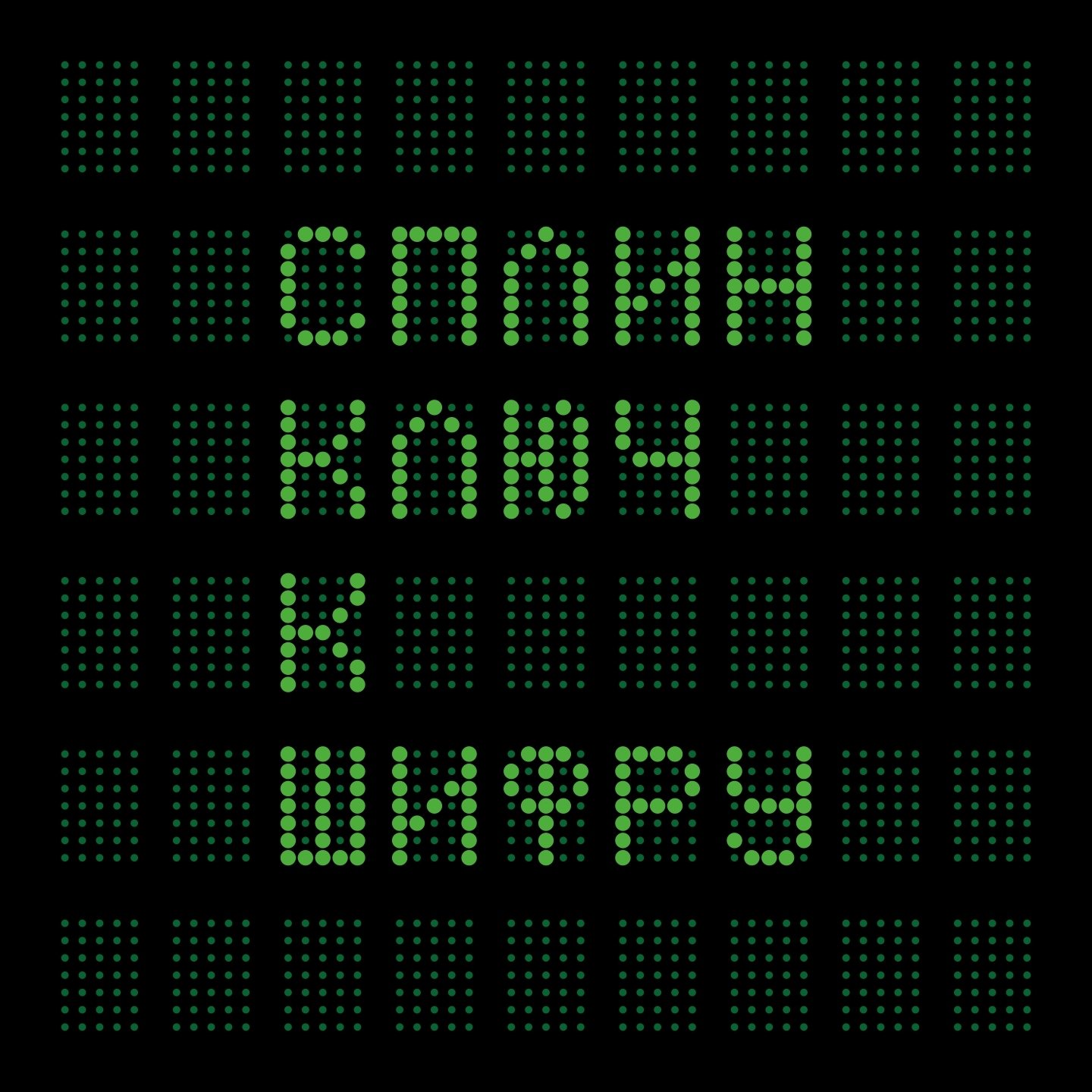 Сплин - Ключ К Шифру (0190296267253)