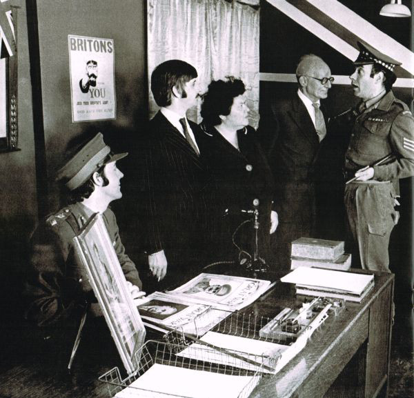 The Beatles - Magical Mystery Tour (0094638246510) [EU]