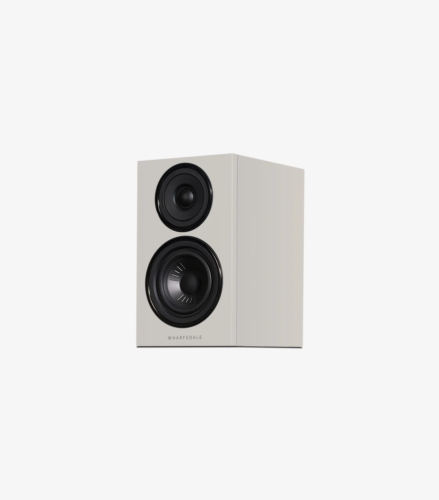 Wharfedale Diamond 12.0i stone grey