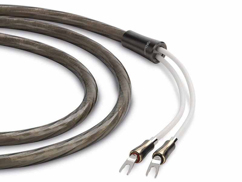 QED Supremus Banana-Banana 2x2,0m QE0002