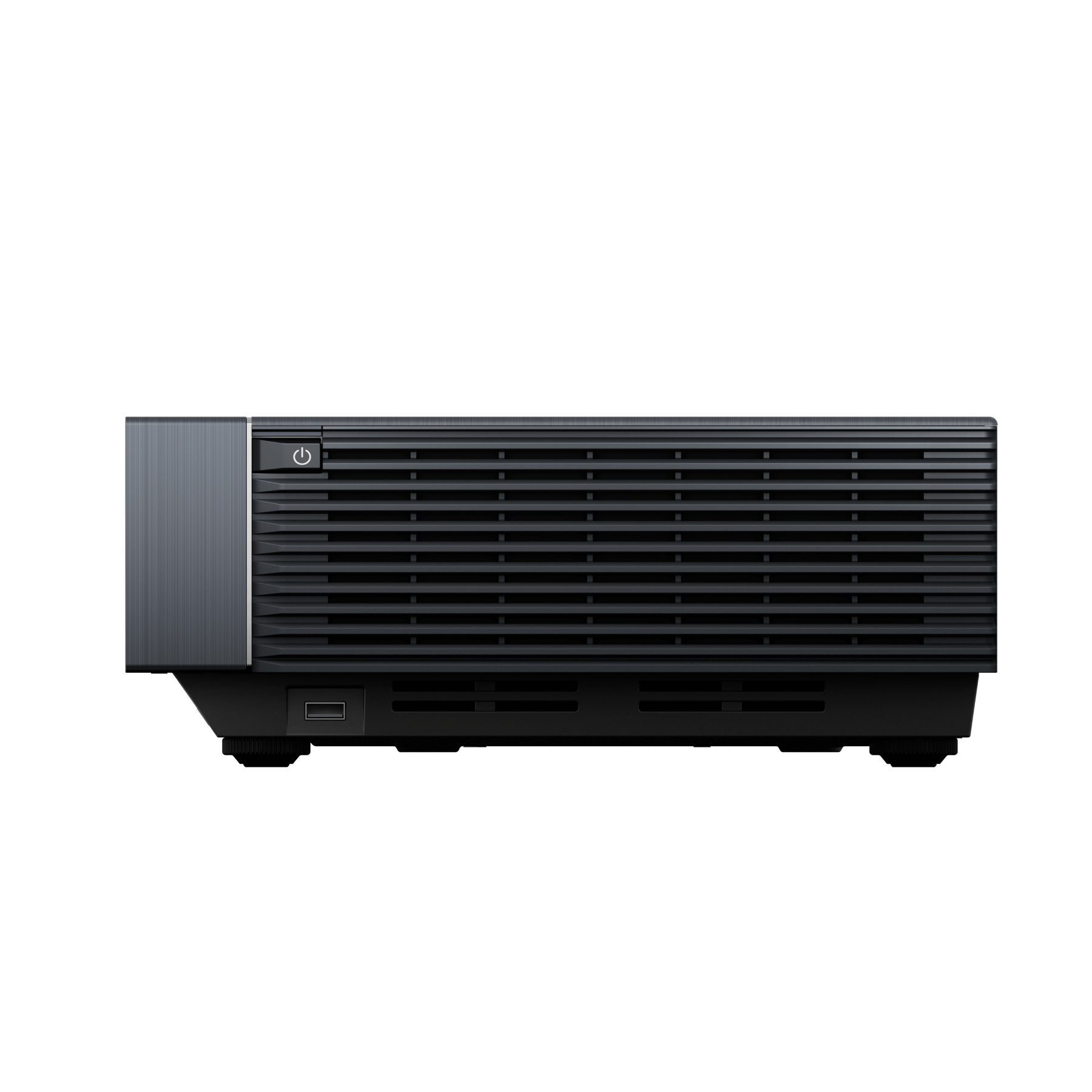 Hisense PX3SE-PRO