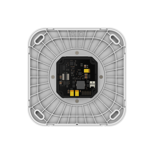 iPort CONNECT PRO WallStation white