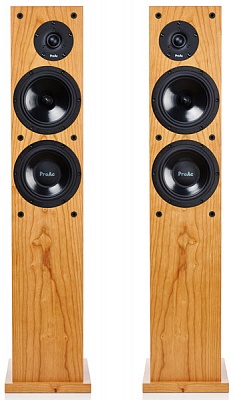 ProAc Studio 148 MKII maple