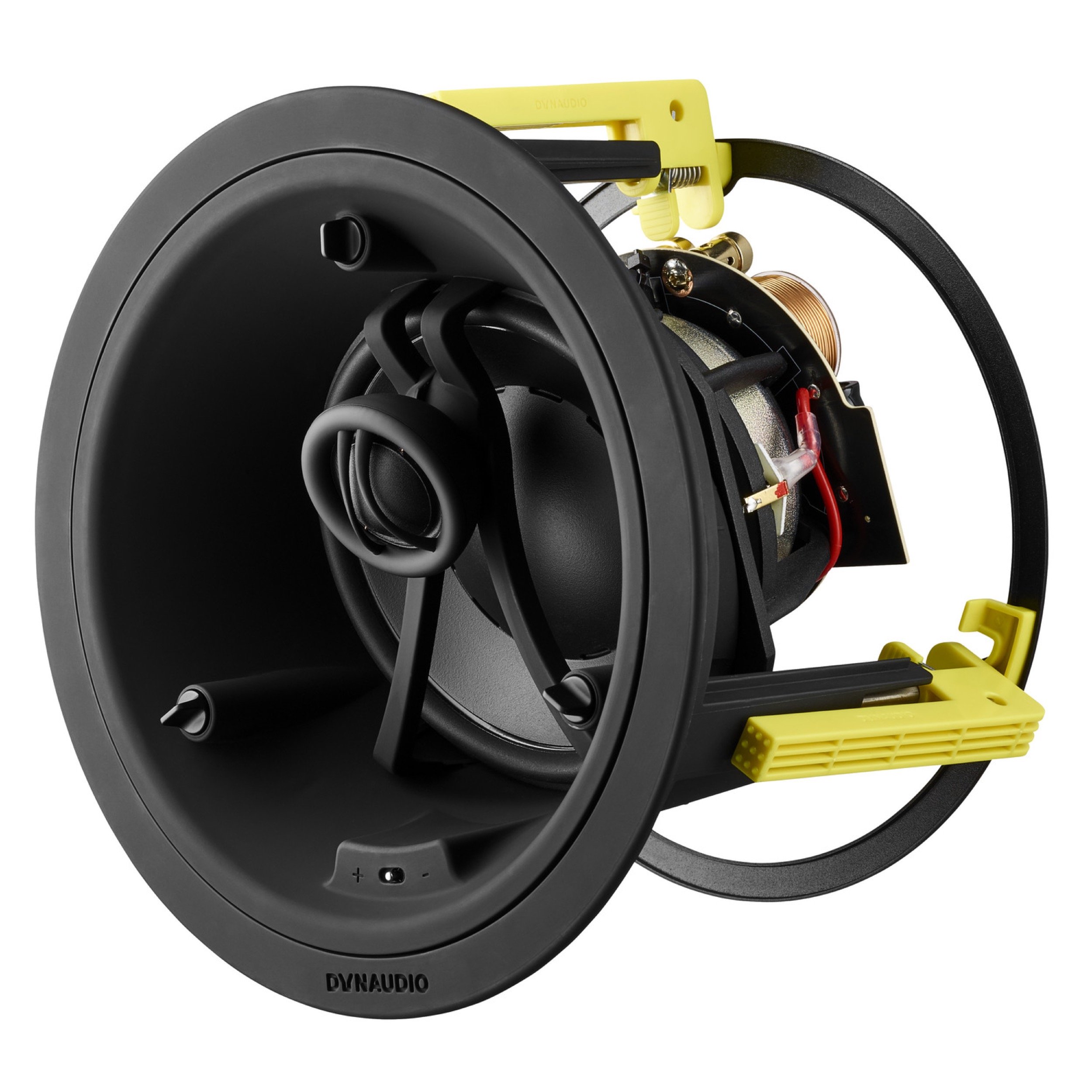 Dynaudio S4-C65