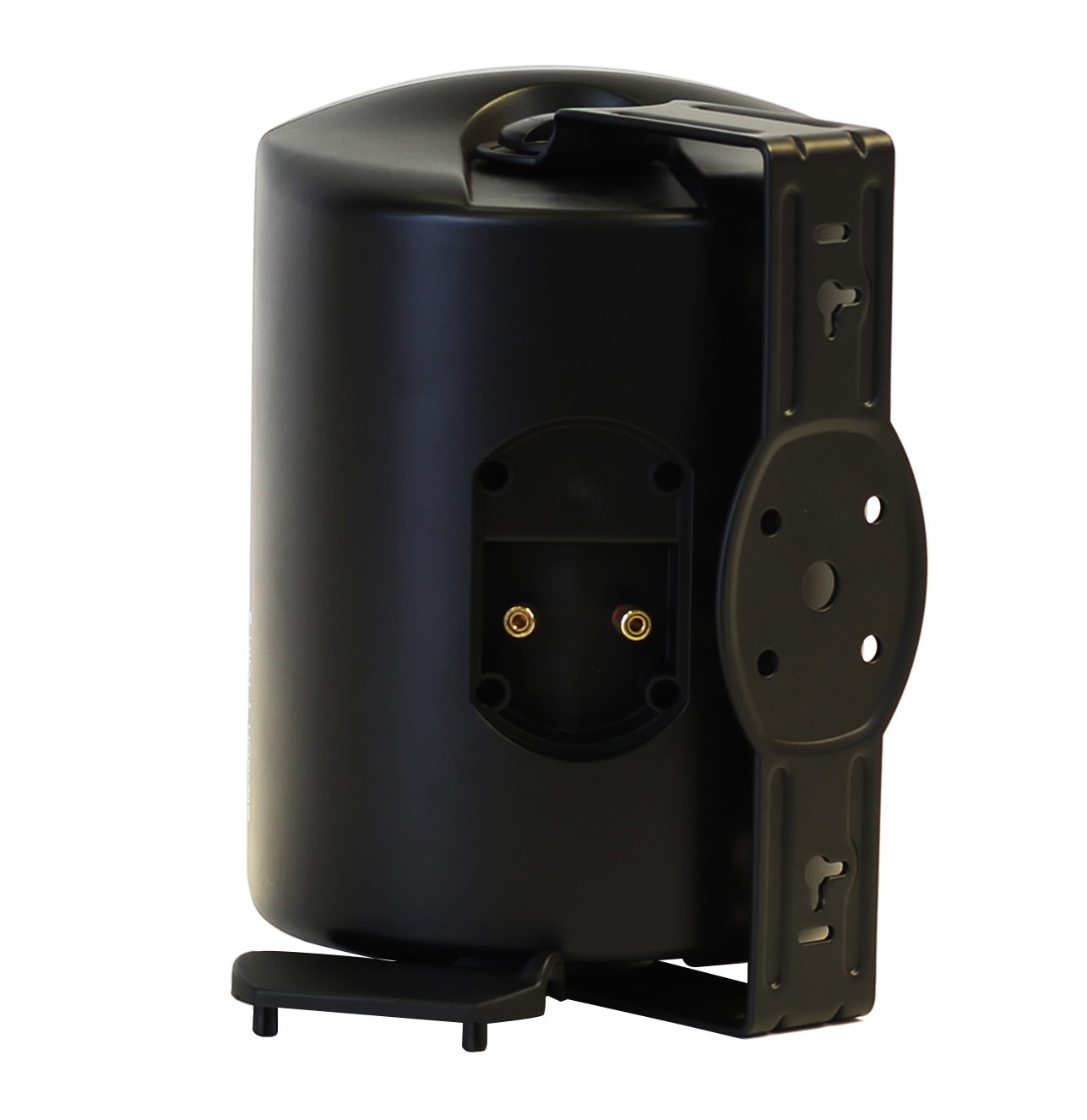 Elipson Rain 6 Outdoor black