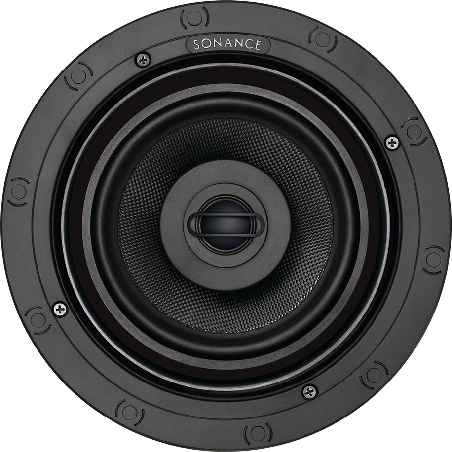 Sonance VP66R