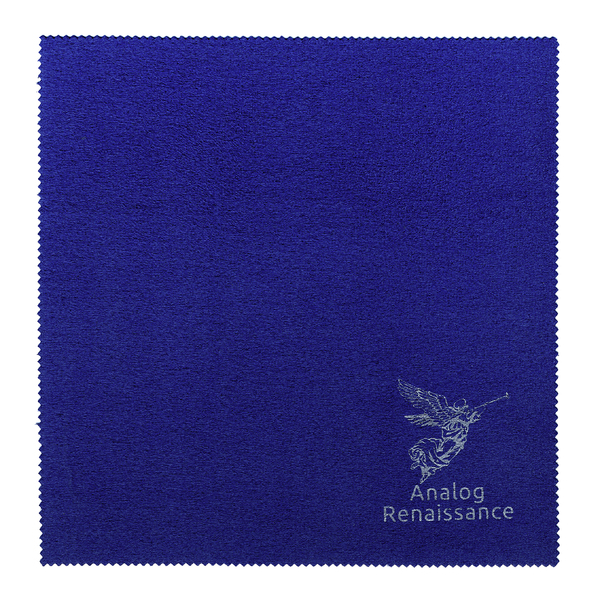 Analog Renaissance AR-5120