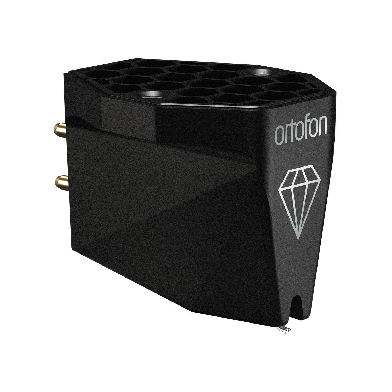 Ortofon MC X20