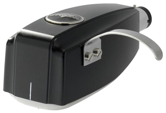 Ortofon SPU CLASSIC GM E MKII