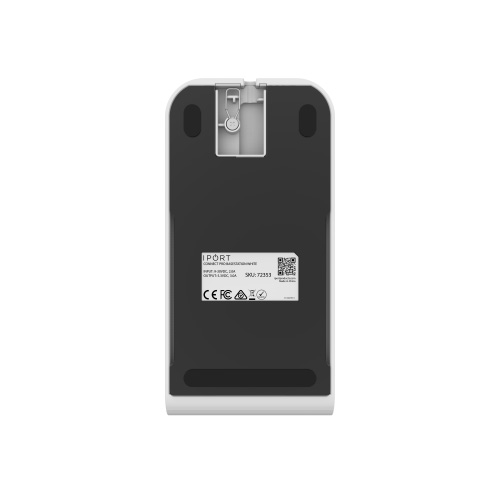 iPort CONNECT PRO BaseStation white