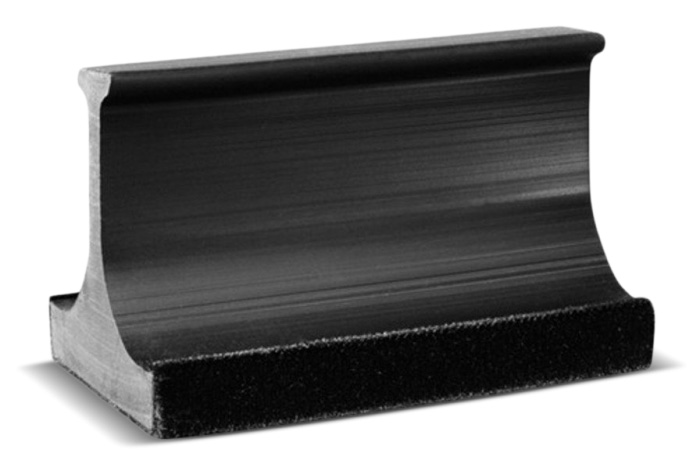 MOFI Electronics Record Brush