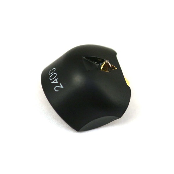 Goldring 2400 Stylus