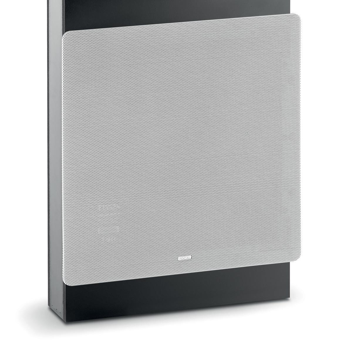 Focal 100IWSUB8