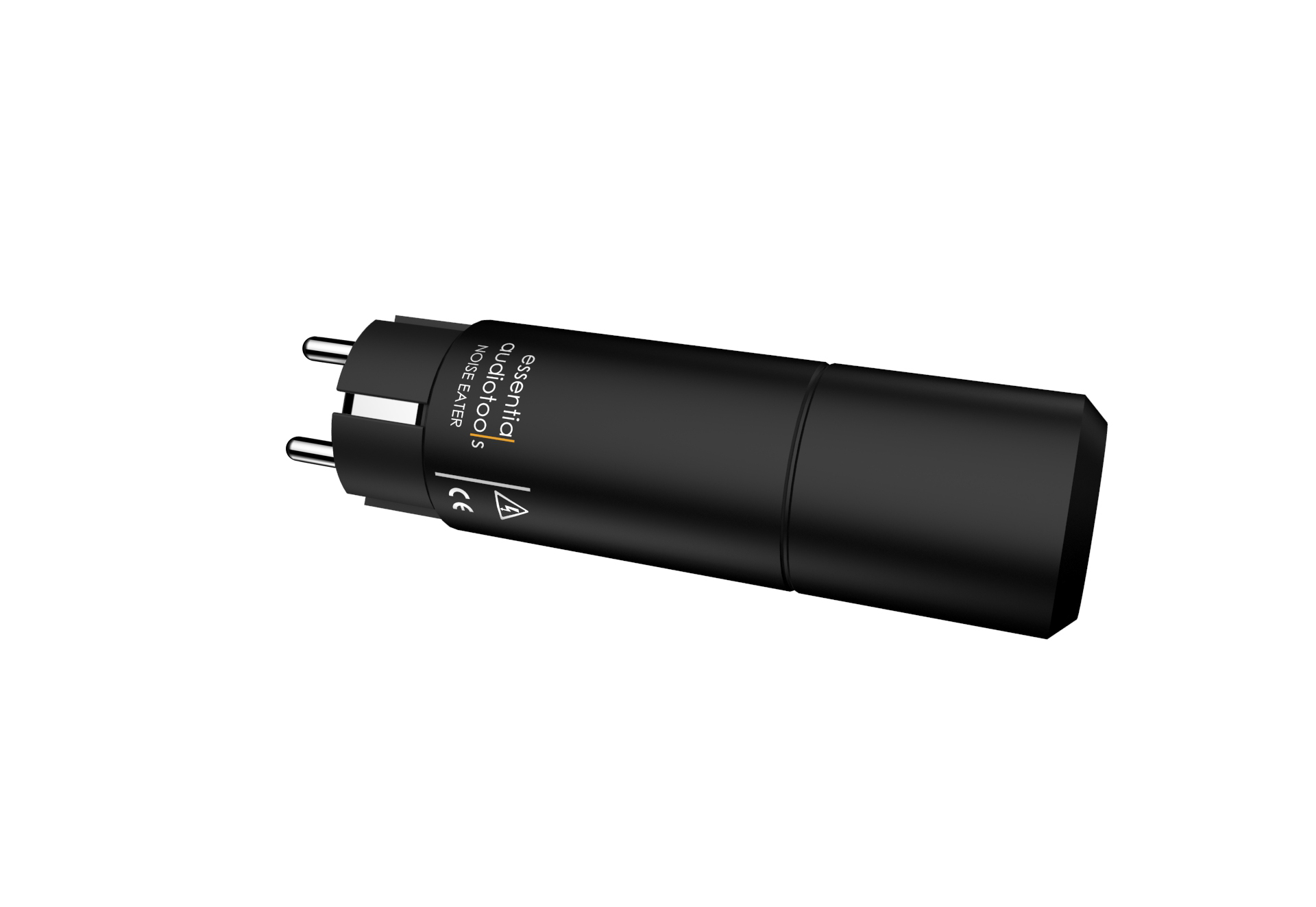 Essential Audio Tools Noise Eater