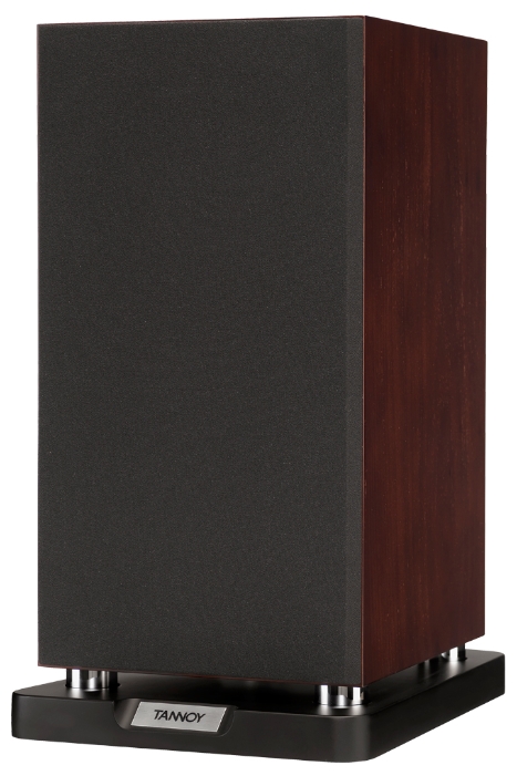 Tannoy Revolution XT 6 dark walnut