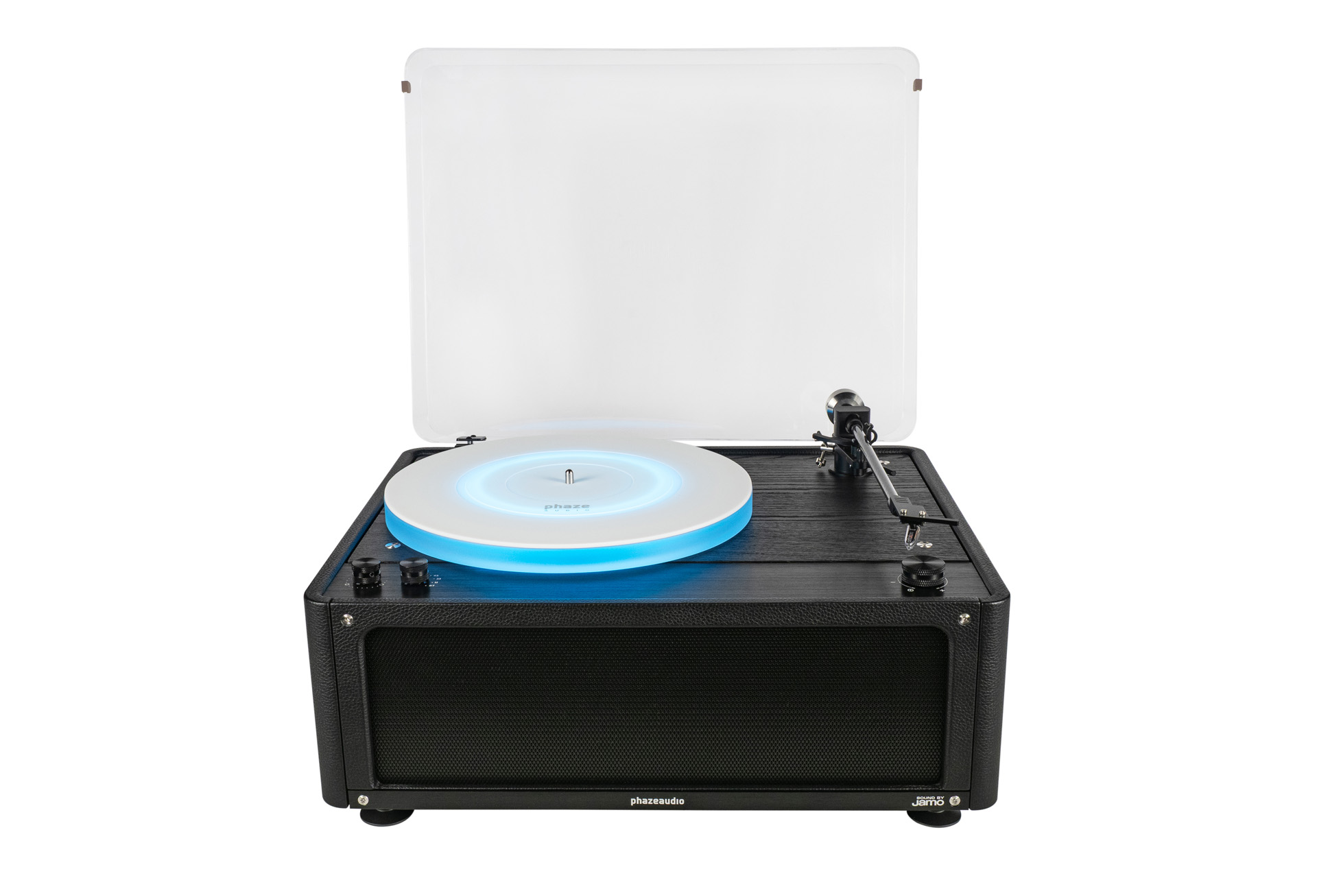 Phaze Audio Julia black