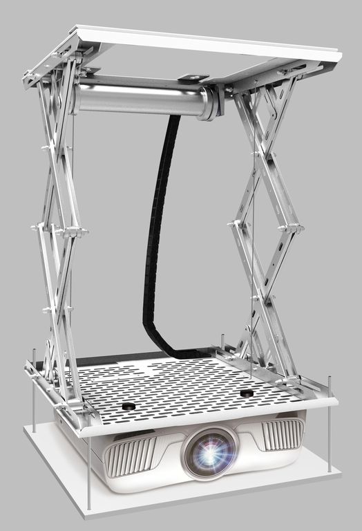 Digis DSM-PL220