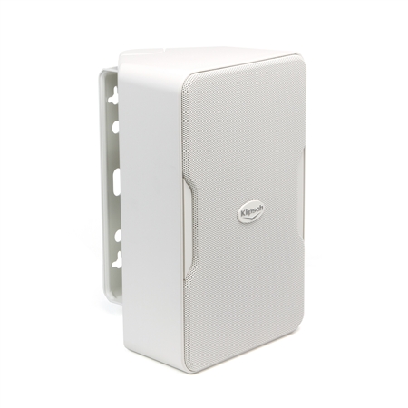 Klipsch CP-6 white