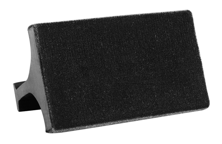 MOFI Electronics Record Brush