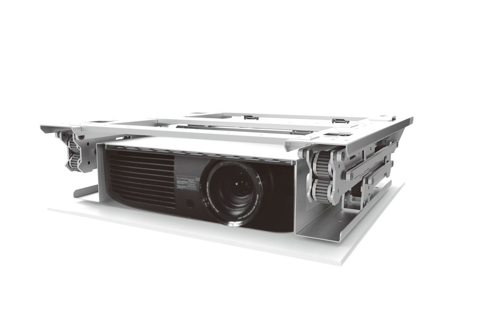 Digis DSM-PL540