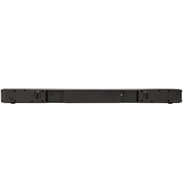 Denon DHT-S514