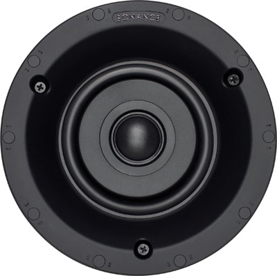 Sonance VP42R